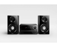 Philips MCM3350/12 - 1405068 - zdjęcie 4